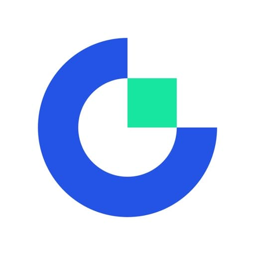 Gate.io Exchange Review