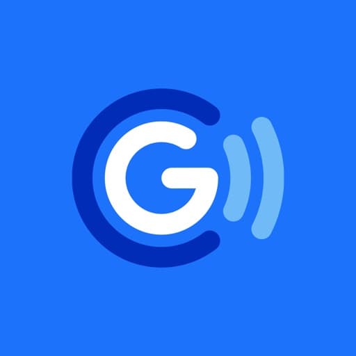 GCrypto (GCash) Review