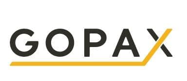 GOPAX Exchange Review