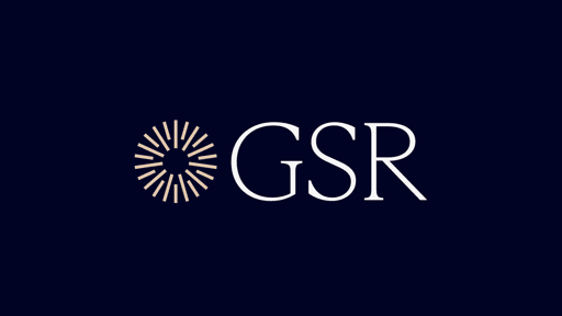 GSR Review
