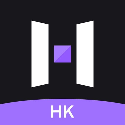 HashKey Exchange Review