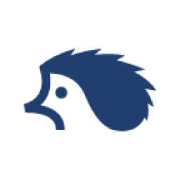 Hedgehog Markets Review