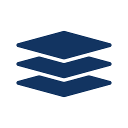 Hex Trust Review