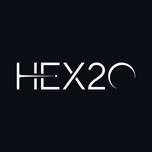 HEX20