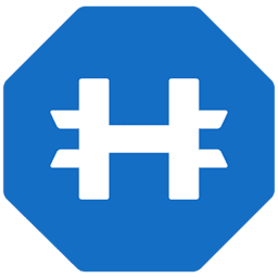 Hodl Hodl Review