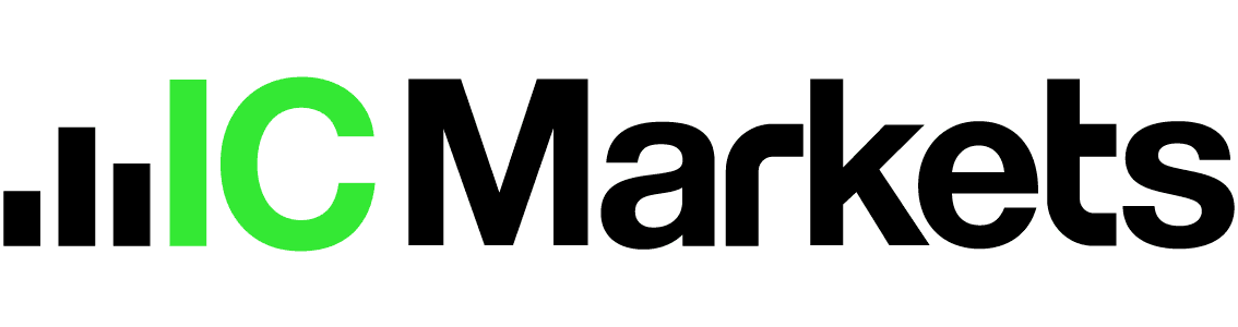 IC Markets Review