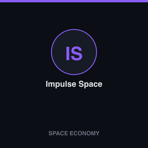 Impulse Space