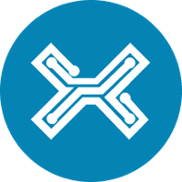 Indodax Review