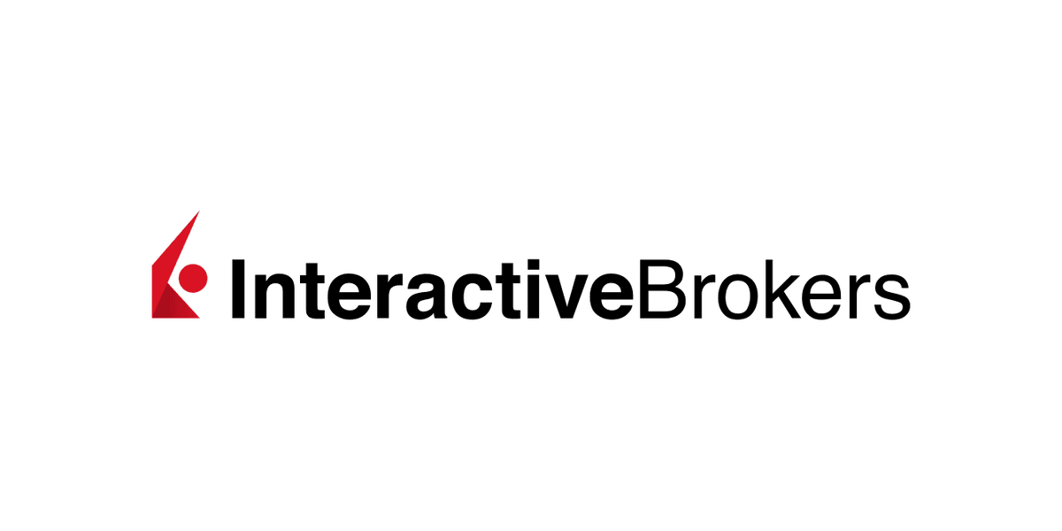 Interactive Brokers (IBKR) Review
