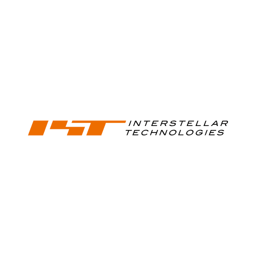 Interstellar Technologies
