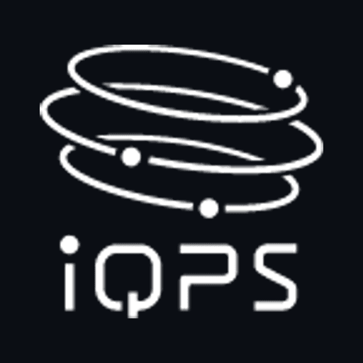 iQPS (QPS Research Institute)