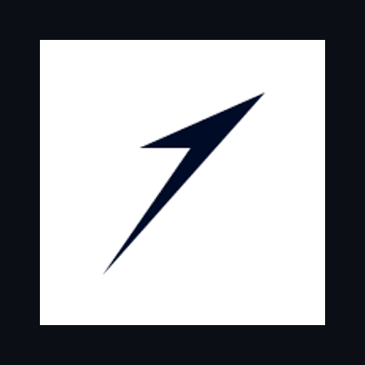 Isar Aerospace