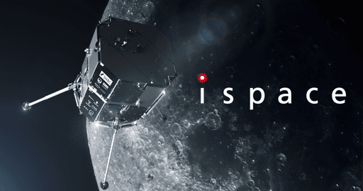 ispace
