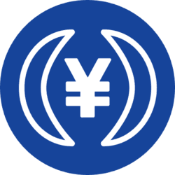 JPYC Review
