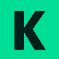 Kalshi Review