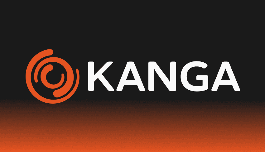Kanga Exchange Review