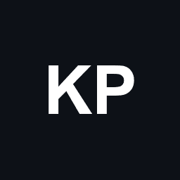 Karman+