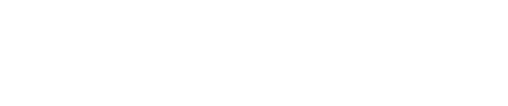 Kast Review