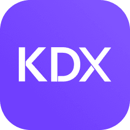 Kinetic DAX (KDX) Review