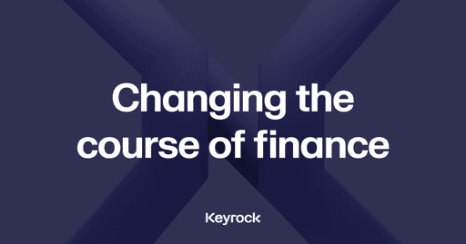 Keyrock Review
