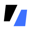 Keystone Review