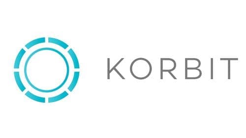Korbit Exchange Review