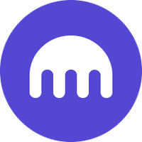 Kraken Review