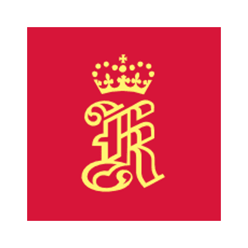 Kongsberg Satellite Services (KSAT)
