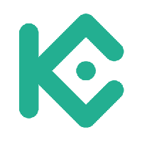 KuCoin Thailand Review