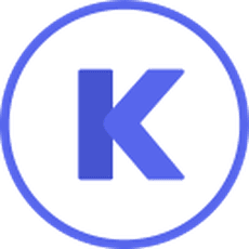 Kuna Review