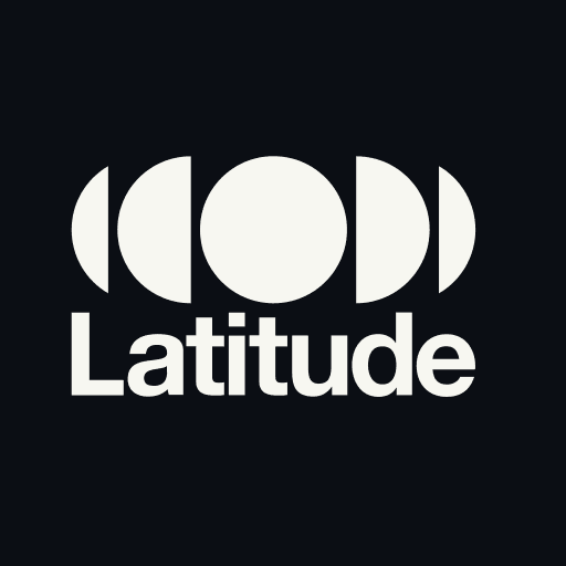 Latitude