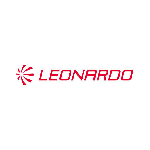 Leonardo (Space Division)