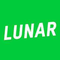 Lunar Review