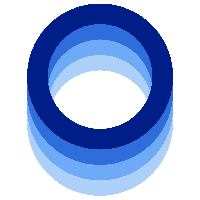 Luno Review