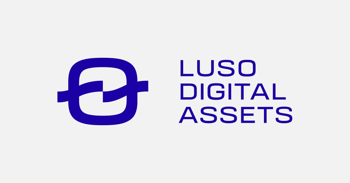 Luso Digital Assets Review