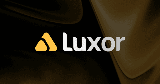 Luxor Review