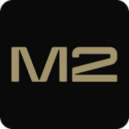 M2 Review
