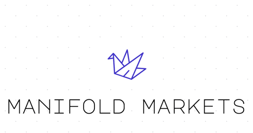 Manifold Markets Review