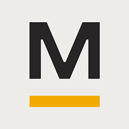MARA Holdings Review