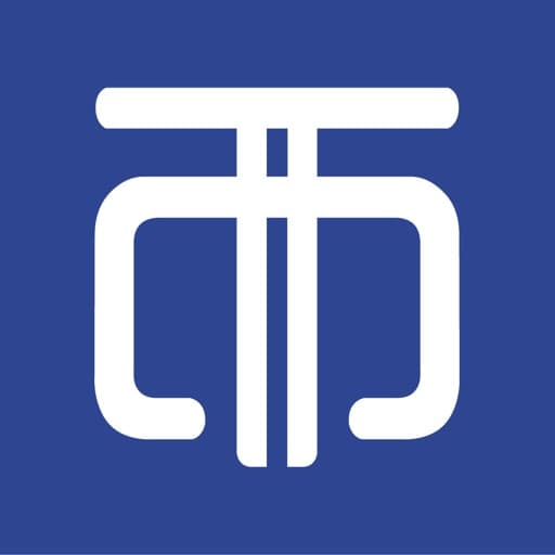 MAX Exchange Review