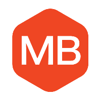 Mercado Bitcoin Review