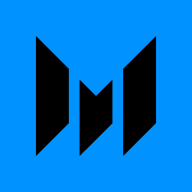 Messari Review