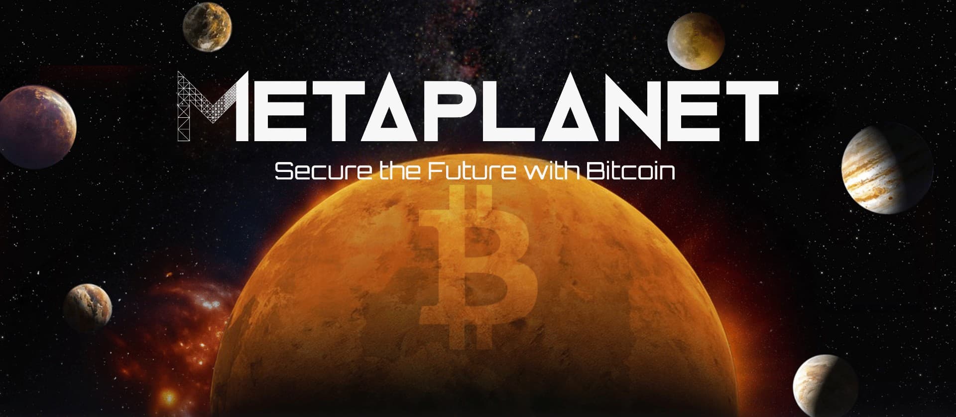 Metaplanet Review