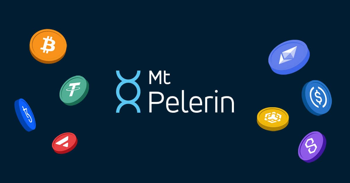 Mt Pelerin Review