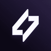 Myriad Markets Review