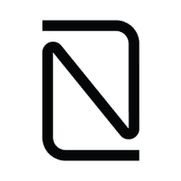 NanoAvionics