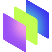 NDAX Review