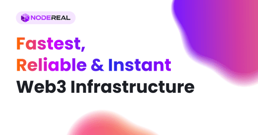 NodeReal Review