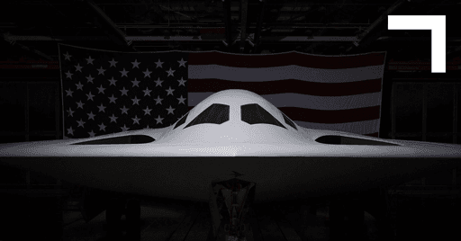 Northrop Grumman Space Systems