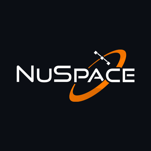 NuSpace